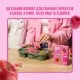 Цукерка Bob Snail Яблучно-малинова 100 г (1740874)