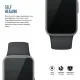 Плівка захисна Armorstandart Matte hydrogel Huawei Band 10 6 pcs (ARM92047)