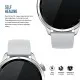 Плівка захисна Armorstandart Matte hydrogel Xiaomi Watch S4 47mm 6 pcs (ARM92139)