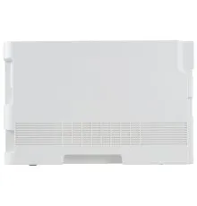 Запчастина Pantum P3010D left side cover (COV-L-PANTUM-P3010D)
