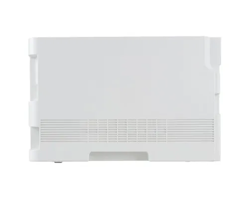 Запчастина Pantum P3010D left side cover (COV-L-PANTUM-P3010D)