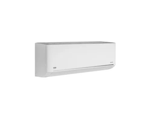 Кондиціонер Beko BEHPG125 / BEHPG126
