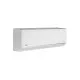 Кондиціонер Beko BEHPG125 / BEHPG126