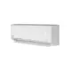 Кондиціонер Beko BEHPG125 / BEHPG126