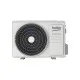 Кондиціонер Beko BEHPG125 / BEHPG126