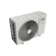 Кондиціонер Beko BEHPG125 / BEHPG126