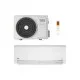 Кондиціонер Beko BEHPG125 / BEHPG126