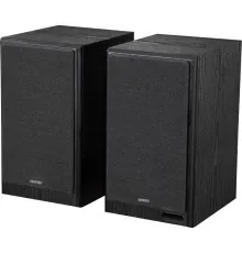 Акустична система Edifier R2750DB MKII 144W Bluetooth Hi-Res Black (R2750DBMK2Black)
