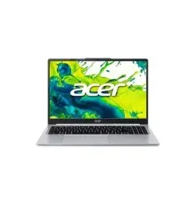 Ноутбук Acer Aspire Lite AL15-46P-R4DH (NX.JXVEU.001)
