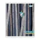 Зошит Yes Whats up? А5 48 аркушів клітинка (768600)