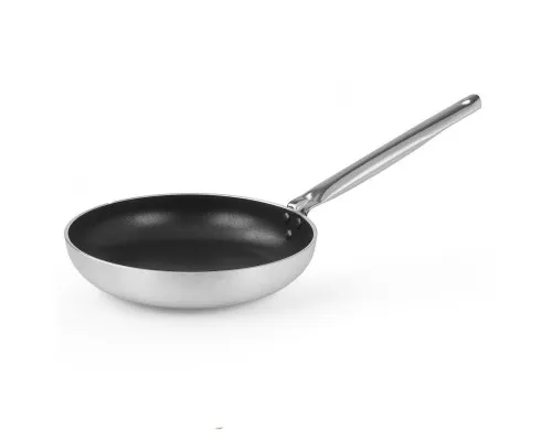 Сковорода Flonal Pura Induction Professional 24 см (GPRPB2470) (DAS303701)