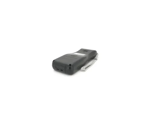 Дублікатор безконтактних карт Voltronic EM-Marine/MIFARE, ICOPY X100, USB 5V, 4AA (ZX_08CD)