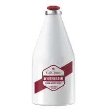 Лосьйон після гоління Old Spice WhiteWater 100 мл (5000174440256)