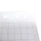 Папір для фліпчарта Axent 64х90, 30 sheets.,square (8065-А)