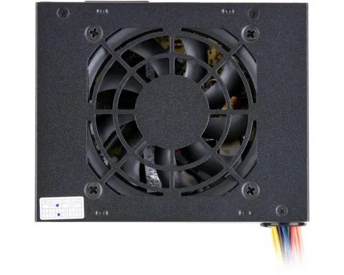 Блок живлення Vinga 400W ОЕМ (VmPS-400-120)