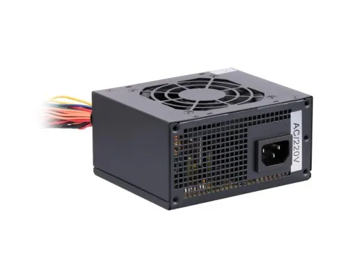 Блок живлення Vinga 400W ОЕМ (VmPS-400-120)