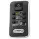 Обігрівач DeLonghi HFX 65 V20 WHGY