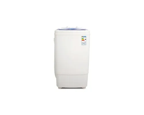 Пральна машина PRIME Technics PWA701SB