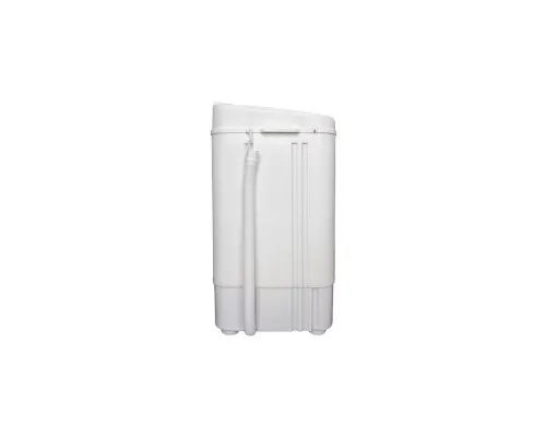 Пральна машина PRIME Technics PWA701SB