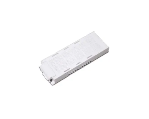 Пральна машина PRIME Technics PWA701SB