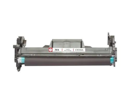 Драм картридж BASF для HP LJ Ultra M106w/134a/134fn (DR-CF234A)