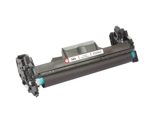 Драм картридж BASF для HP LJ Ultra M106w/134a/134fn (DR-CF234A)