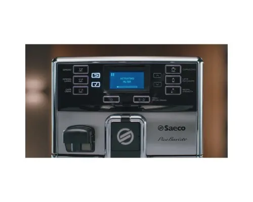 Аксесуар для кавоварки Philips CA6903/10