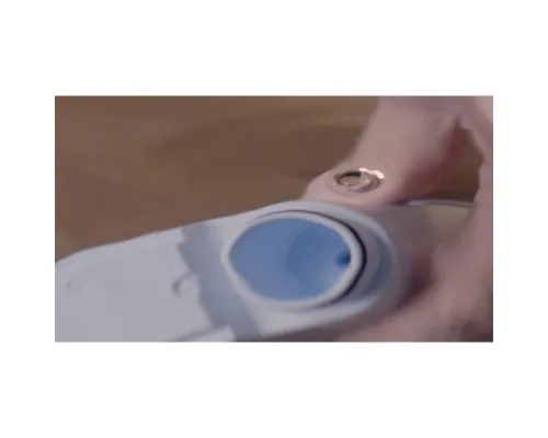 Аксесуар для кавоварки Philips CA6903/10