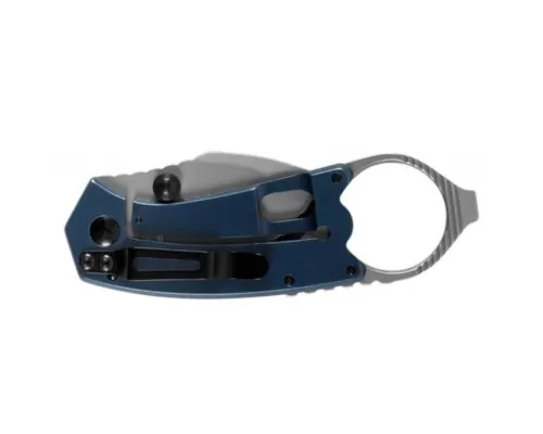 Ніж Kershaw Antic (8710)