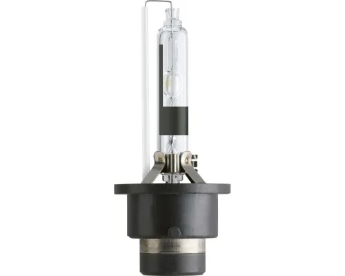 Автолампа Philips ксенонова (85126 XV2 S1)