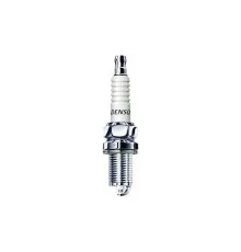 Свічка запалювання Denso W16EPRU
