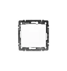 Вимикач LEGRAND Valena Classic (774406)