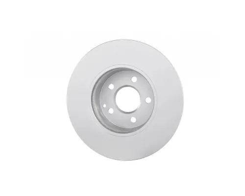 Гальмівний диск Bosch 0 986 479 407