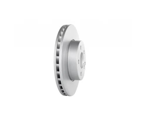Гальмівний диск Bosch 0 986 479 407