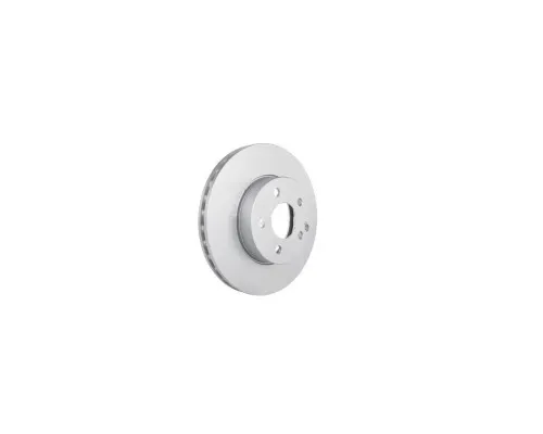 Гальмівний диск Bosch 0 986 479 407
