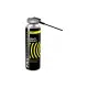 Мастило автомобільне PITON Multi spray PRO 500 мл (000018635)
