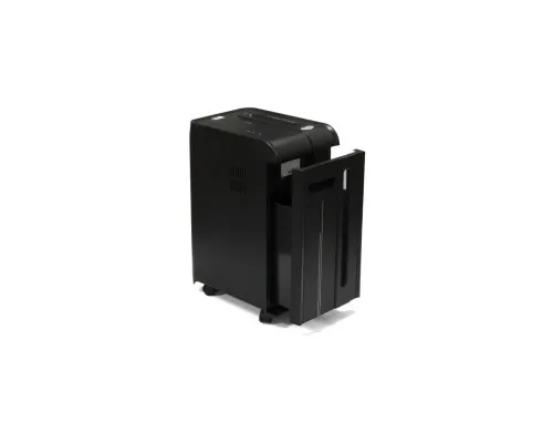Знищувач документів Agent 1540.5 X (2х8) (6020598)