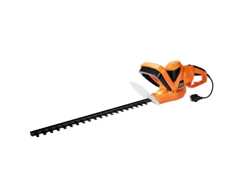 Кущоріз SEQUOIA SEHT0620T