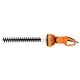 Кущоріз SEQUOIA SEHT0620T