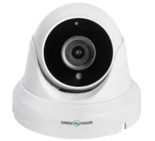 Камера відеоспостереження Greenvision GV-163-IP-FM-DOA50-20 (17935)