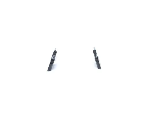 Гальмівні колодки Bosch 0 986 466 683