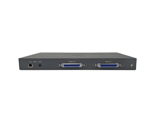 VoIP-шлюз Grandstream GXW4248 V2