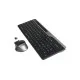 Комплект A4Tech FB2535C Wireless/Bluetooth Smoky Grey (4711421971300)