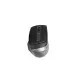 Комплект A4Tech FB2535C Wireless/Bluetooth Smoky Grey (4711421971300)