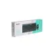 Комплект A4Tech FB2535C Wireless/Bluetooth Smoky Grey (4711421971300)