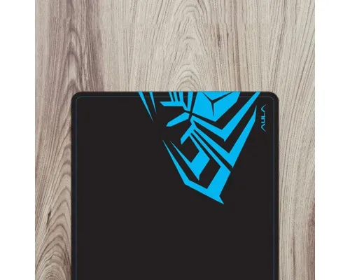 Килимок для мишки Aula MP-XL Mouse Pad (6948391216034)