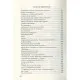 Книга Триста поезій - Ліна Костенко А-ба-ба-га-ла-ма-га (9786175850350)