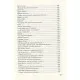 Книга Триста поезій - Ліна Костенко А-ба-ба-га-ла-ма-га (9786175850350)