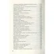 Книга Триста поезій - Ліна Костенко А-ба-ба-га-ла-ма-га (9786175850350)