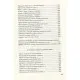 Книга Триста поезій - Ліна Костенко А-ба-ба-га-ла-ма-га (9786175850350)